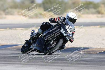 media/Nov-01-2025-CVMA (Sat) [[fc0f7531b8]]/Race 4-500-400-350 Supersport/